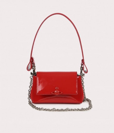 VPSCBA0017_30 (1).jpg